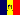 ADP-Andorra Peseta