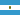 ARS-Argentinsk peso