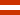 ATS-østerrikske Schilling