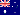 AUD-Australsk dollar