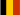 BEF-Belgia franc