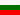BGN-Bulgarsk ny lev