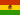 BOB-Bolivia boliviano