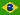BRL-Brasiliansk Real