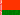 BYR-Hviterussland rubel