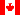 CAD-Kanadiske dollar