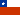 CLP-Chilensk peso