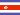 CRC-Costa Ricas colon