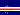 CVE-Kappverdiske escudo