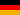 DEM-Tyskland Mark