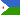 DJF-Djibouti franc