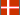 DKK-Dansk krone