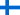 FIM-Finske mark