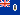 FKP-Falkland Island Pound