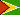 GYD-Guyana Dollar