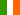 IEP-Irland Pound