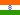 INR-Indisk rupi