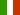 ITL-Italy Lira