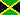 JMD-Jamaica Dollar