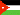 JOD-Jordan dinar