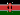 KES-Kenya Shilling