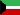 KWD-Kuwait dinar