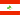 LBP-Libanon Pound