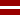 LVL-Latvian Lats