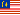 MYR-Malaysisk ringgit