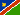 NAD-Namibia Dollar