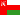 OMR-omanske Rial