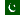 PKR-Pakistansk rupi