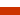 PLN-Polsk zloty