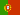 PTE-Portugal escudo