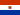 PYG-Paraguay Guarani