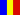 RON-Rumensk Leu