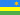 RWF-Rwanda franc