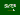 SAR-Saudiarabisk riyal