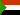 SDG-Sudan Pound