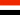 SYP-Syria Pound