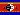 SZL-Swaziland Lilangeni