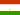 TJS-Tadsjikistan rubel