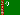 TMT-Turkmenistan Manat
