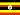 UGX-Uganda Shilling
