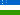 UZS-Usbekistan Sum