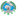 XAF-Central African CFA franc