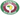 XOF-Vestafrikansk CFA franc
